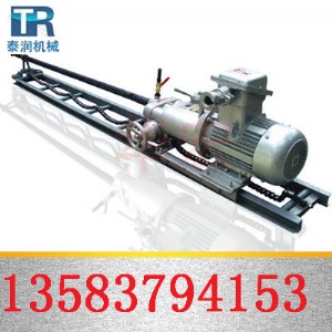 (yng)KHYD125rʯ@eŶ