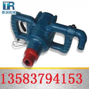 (yng)ZQS-30/2.5L(fng)ú@ 2.5KWL(fng)ú@e(cu)Ŷ
