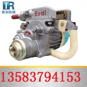 (yng)ZM15ú@ 1.5KWú@eŶ