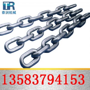 (yng)1864B(j)C(j)Ah(hun)  40TΰC(j)朗le(cu)Ŷ