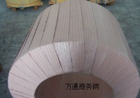 SUS430BAP䓲܇(ch)bl