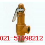 (yng)_(ti)317 SV-B29M(jn)ڰȫySl(f)