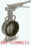 (yng)_(ti)317P䓌(du)AySl(f)