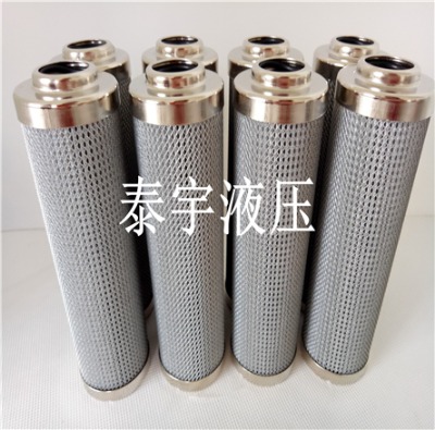 Һ͞Vоwr8300fom26hwsN(xio)