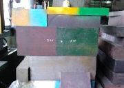 (yng)|ݸGS-2311zģA䓰l(f)