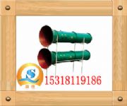 CS-120VˮmbÏSֱN؛