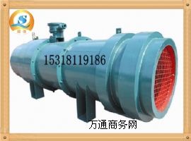 KCS-260DʽmL(fng)C(j)M(jn)C(j)mL(fng)C(j)M(jn)C(j)Î