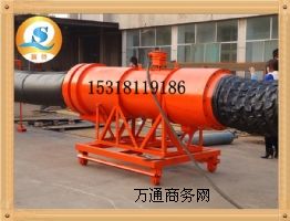 KCS-460DʽmL(fng)C(j)ʡʡ혆