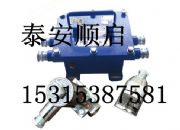 ZPH-127tԄӇb
