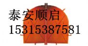 бL(fng)T
