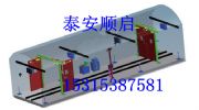 L(fng)T(mn)(dng)]ib|FZB-BL(fng)T(mn)]ib