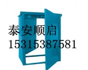 ˹ͻL(fng)T