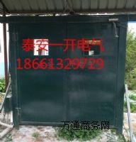 (du)_(ki)ʽo(w)L(fng)T(mn)S(chng)