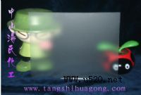 (yng)TBS-303o(w)ӡɰ(D)