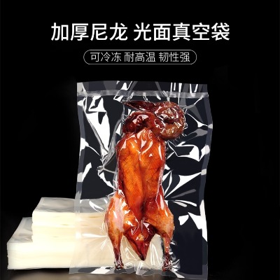 DcմڶDcմմa(chn)S