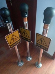 Ӛվȼ?x)վwob