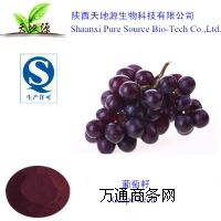 SҬF(xin)؛ȡ