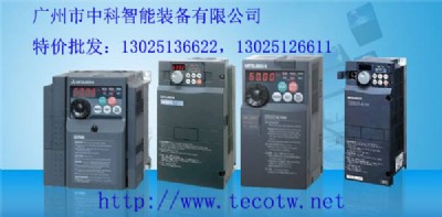 ؃r(ji)l(f)׃lŷ늙C(j)plc|V