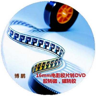 1635ӰzƬD(zhun)(sh)ָzD(zhun)