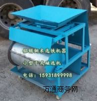 ͲʽxC СʹxC(yu)|(zh)FO(sh)F(xin)؛(yng)