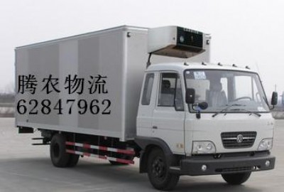 Ϻζ^(q)(k)⌚X(qin)· (zhun)I(y)Ϻ(k)UI(y)