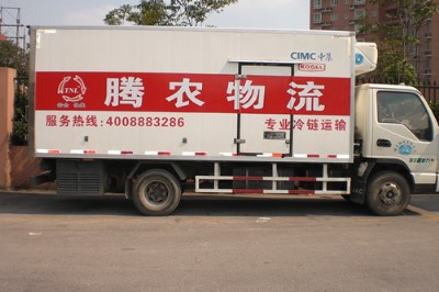ϺļҺ }(cng)(ch)