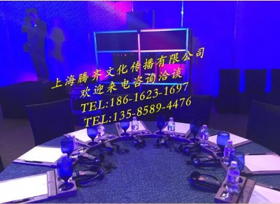 gӭ(li)ԃͩl(xing)ͬO(sh)Ur(ji)2016