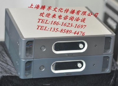 vRҕ (tng)tengqiͩl(xing)ͬO(sh)U