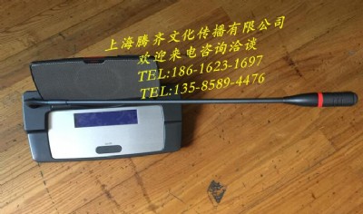 ϾԒͲU/ϯl(f)ӑՓԒͲU