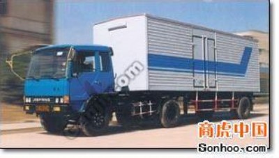 ṩؾ(xin)(zhun)(xin) ȫ(gu)شС