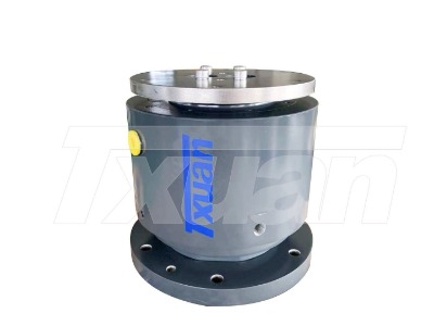 mlv01r040fLl(f)ҺD(zhun)^