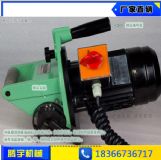 (yng)ty-200ʽǙC(j) yʽǙC(j)r 䓰嵹ǙC(j)
