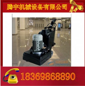 gx-600ıPĥC(j)SҌI(y)a(chn)N