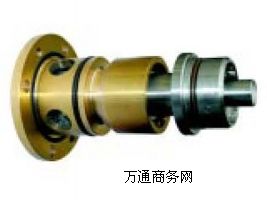 (yng)ߜ߉D(zhun)^