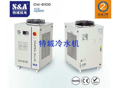 팦uv CˮCcw-6100_4.2kw