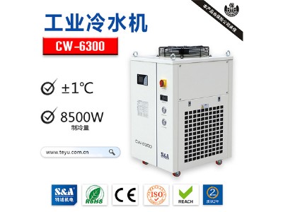 5kw-9kw uvledԴxˮC(j)m