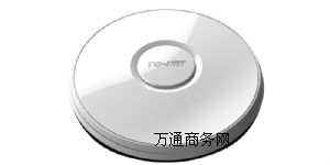 ʽ߸wo(w)(xin)a(chn)ƷTG-NETWA2302