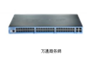 TG-NETS5100fӽQC