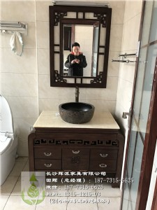 Lɳ˽˼ҾߏSԭľ¹Tƹӆԃrȸ