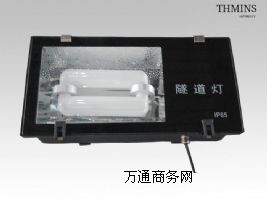 60WoO TL003