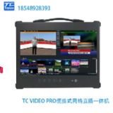 tc video proݲғֱC(j)