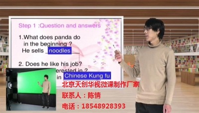 (do)ֱһwC(j)4kW(wng)j(lu)n̓MnҽO(sh)