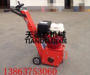 lqxb-250r·ٙC ȥC ·C