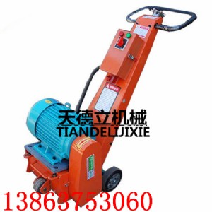 250늄·ٙC RC ˮëC