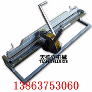dgk4-800ʽᔿۙC ƤᔿۙC ƤᔿۙC