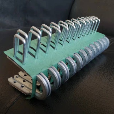 gk2000͸ߏƤ 15-20VƤ