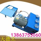 ̽䓽gC(j) 150늄䓽gC(j)ٶȿ