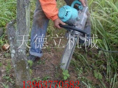 220v C(j)  ژC(j)  ʽľC(j)
