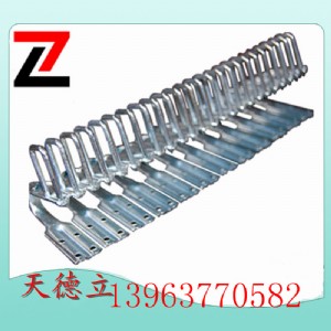 suϵƤ (yu)|(zh)su1000Ƥ