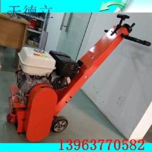 (yng)tdl250С·蘙C 蘙C 늄蘙C